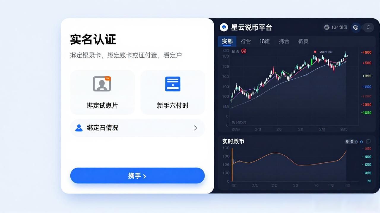 星云说币数字货币_星云说币新手入门指南_星云说币数字货币交易平台