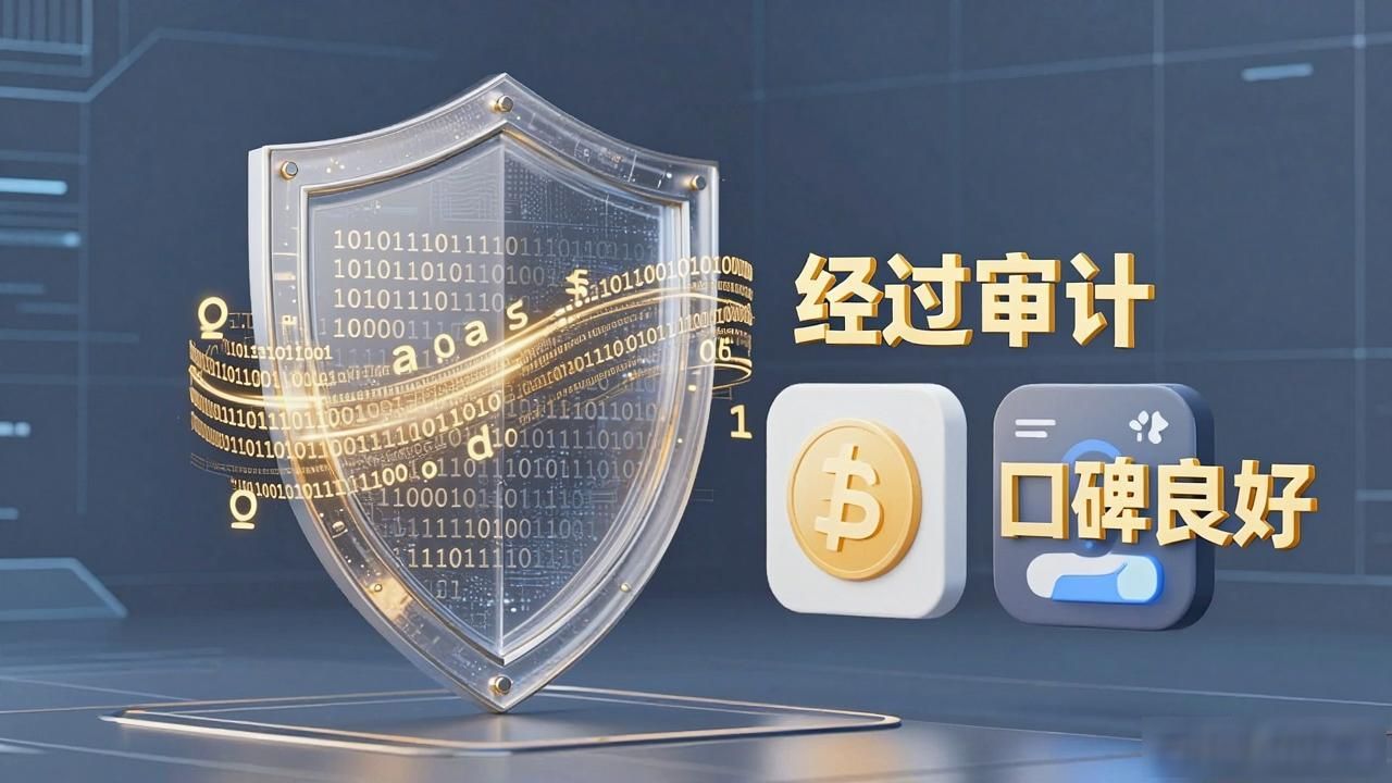 数字货币exe行情_数字货币交易软件市场态势_数字货币exe行情