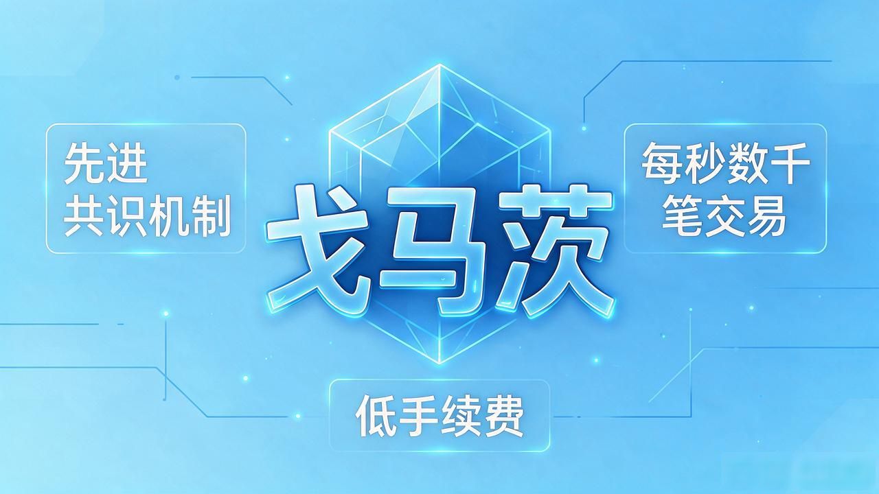 戈马茨数字货币是什么？一文讲清真相与投资注意点