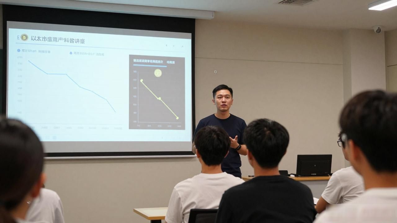 台湾数字虚拟货币_台湾虚拟资产交易平台牌照合规性_SFC监管下数字商品与虚拟资产区别