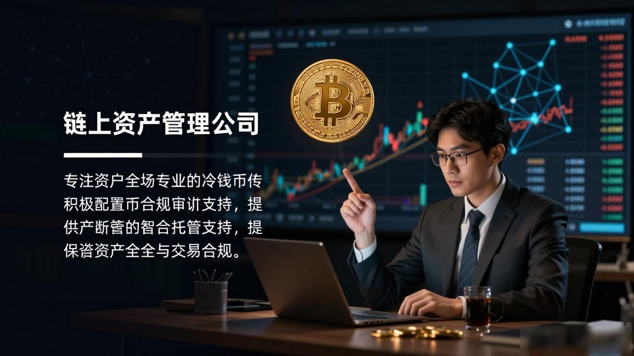 区块链牛市真正受益者是谁_交易所矿企稳定币结算红利_数字货币最受益的标题
