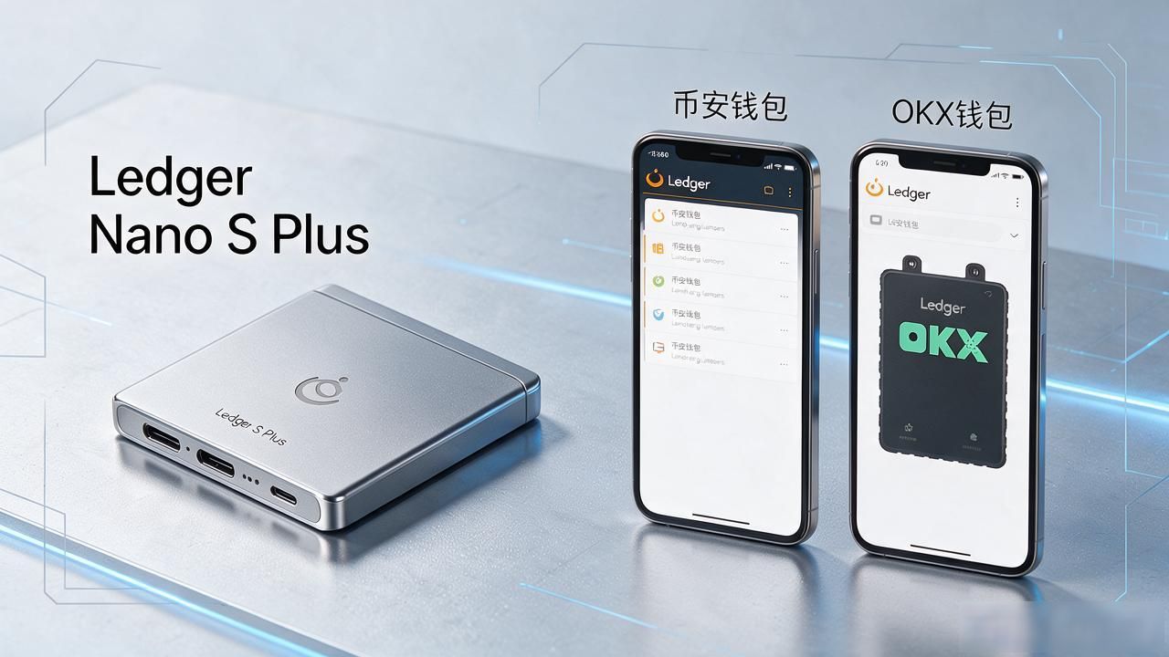 常用数字货币钱包app有哪些_MetaMask与Trust Wallet对比_数字货币钱包推荐