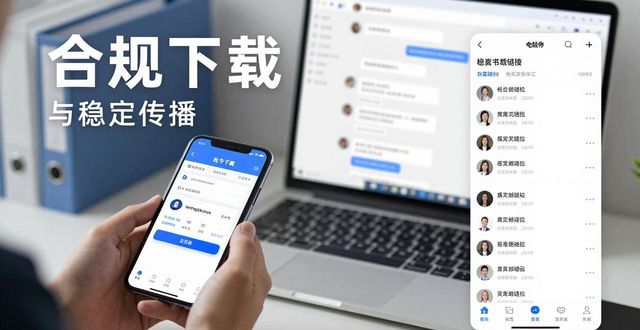 社交分享解决数字资产管理痛点_imtoken钱包下载网址的社交分享功能与应用_imToken官网下载分享功能