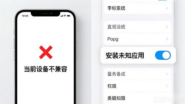 下载Token报错_无法连接_安装包损坏_token最新下载的常见问题与解决方案,助力用户解决在下载安装过程中的各种困扰。_Token安装失败_解析包错误_官网下载