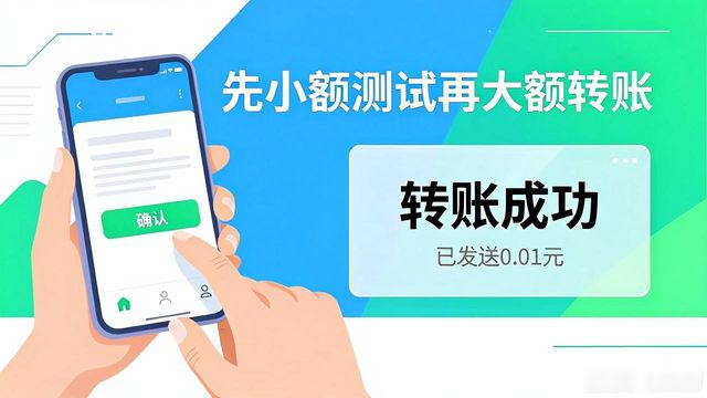 ImToken 1.0安卓版去哪下载？资产转移安全要注意这几点