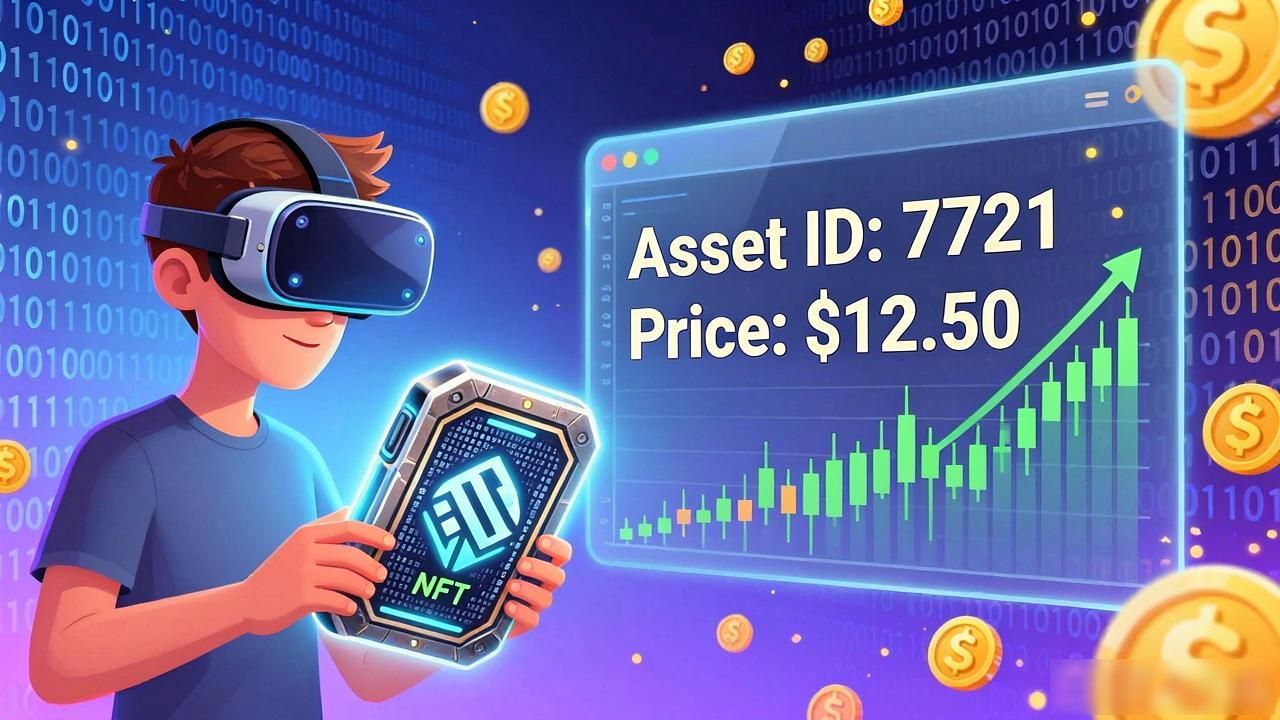 链游挖矿 区块链游戏资产所有权 去中心化游戏经济模型_区块链挖矿游戏 原理