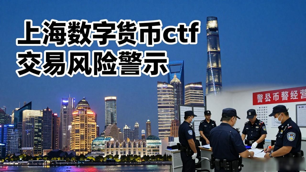 虚拟货币非法金融活动监管_上海数字货币cxf交易风险_上海数字货币cxf在哪交易