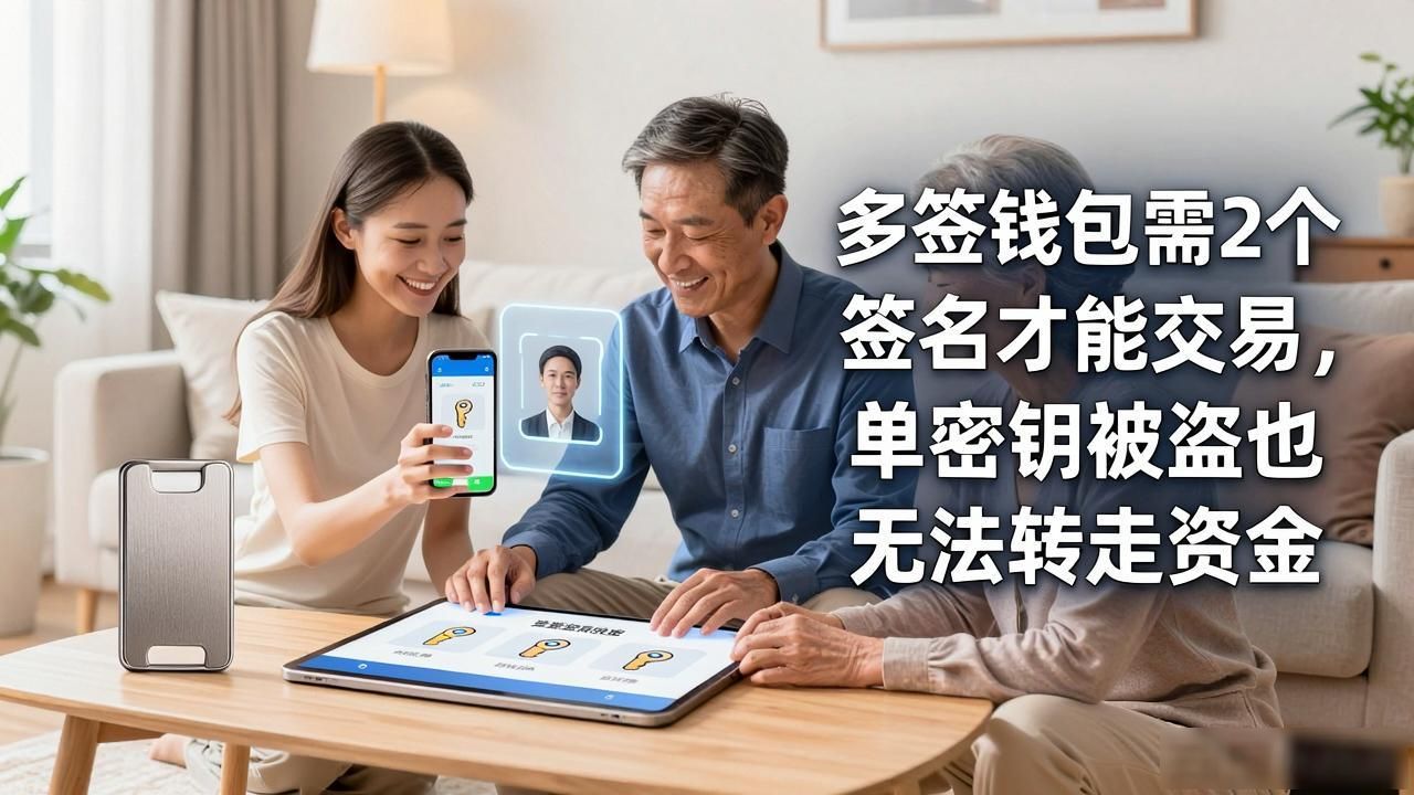 数字货币怎么防冻？老玩家分享的5个实用技巧