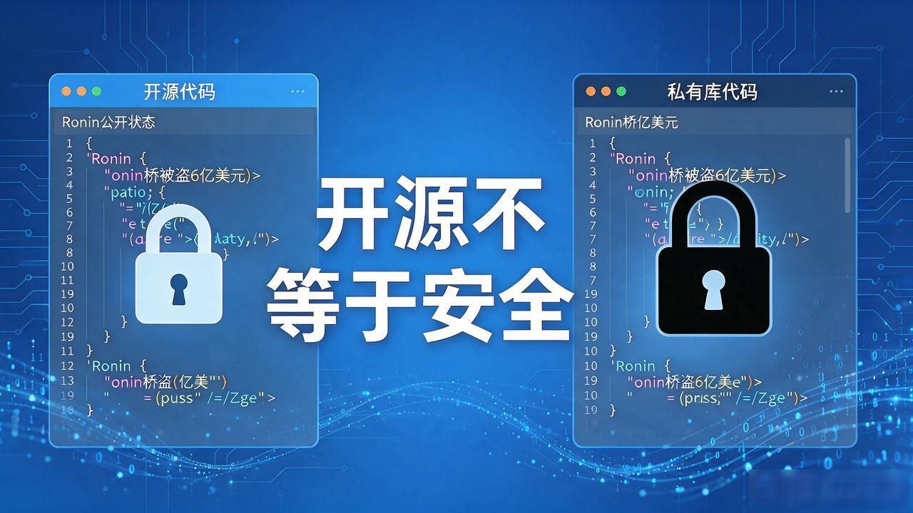 数字虚拟货币开源协议与智能合约区别_数字虚拟货币开源_如何验证DeFi智能合约安全性