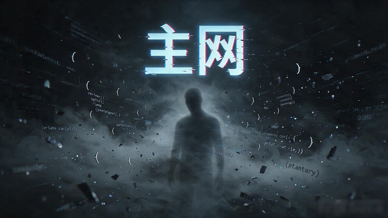 golt数字货币到底靠不靠谱，一个混了五年的币民说几句掏心话