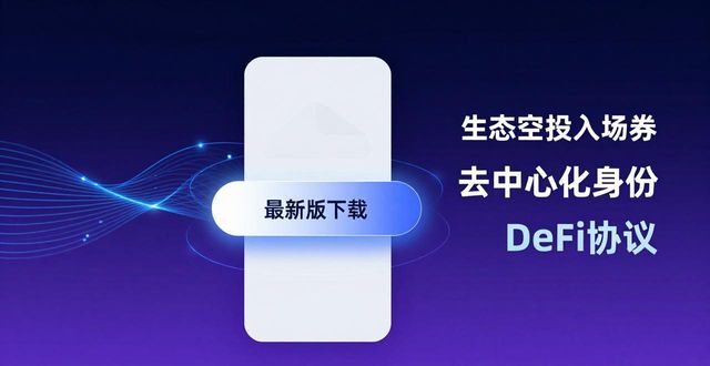 如何通过imToken最新版本下载实现竞争优势？_imToken最新版本下载_加密货币资产安全升级