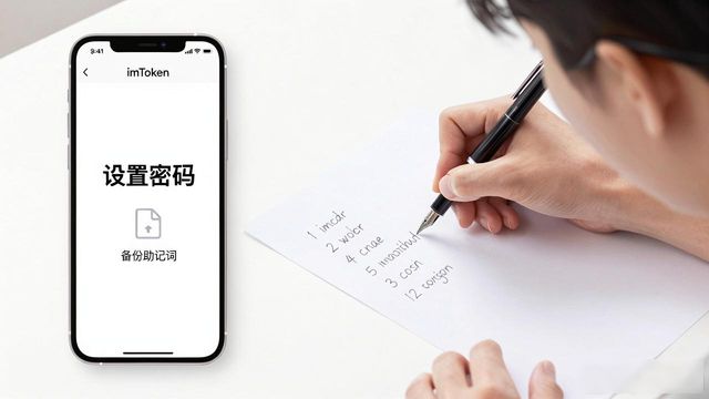 钱包下载官方app_下载π钱包_imToken 钱包官网 APP 下载|资产安全下载保障
