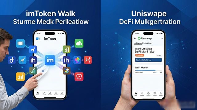 imToken钱包下载推广_imToken钱包下载的客户关系与市场优势_imToken一站式体验