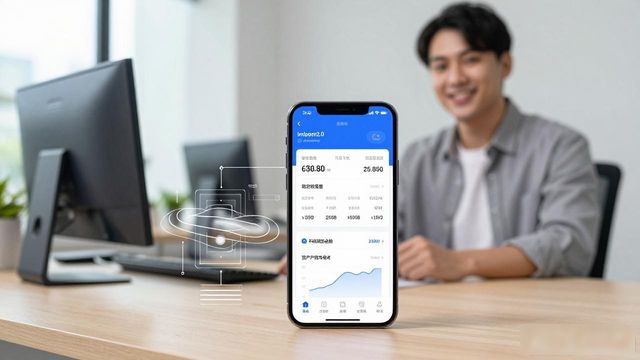 imToken钱包2.0 投资组合优化 用户满意度高不高？