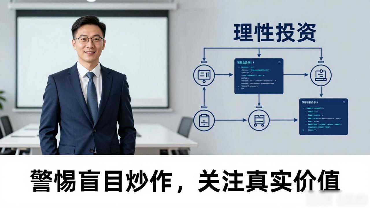 郑宇区块链投资视角_郑宇 区块链_区块链信任机制重构