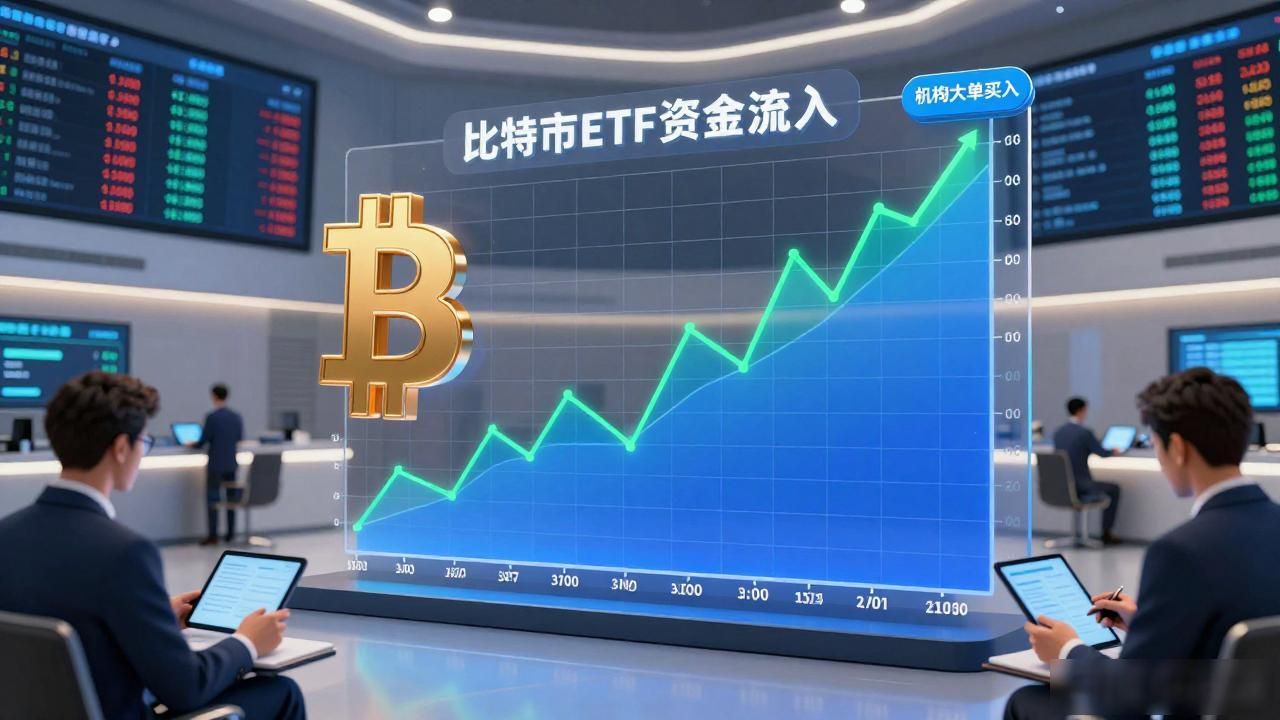 数字货币开盘暴涨原因全解析：谁在推动行情
