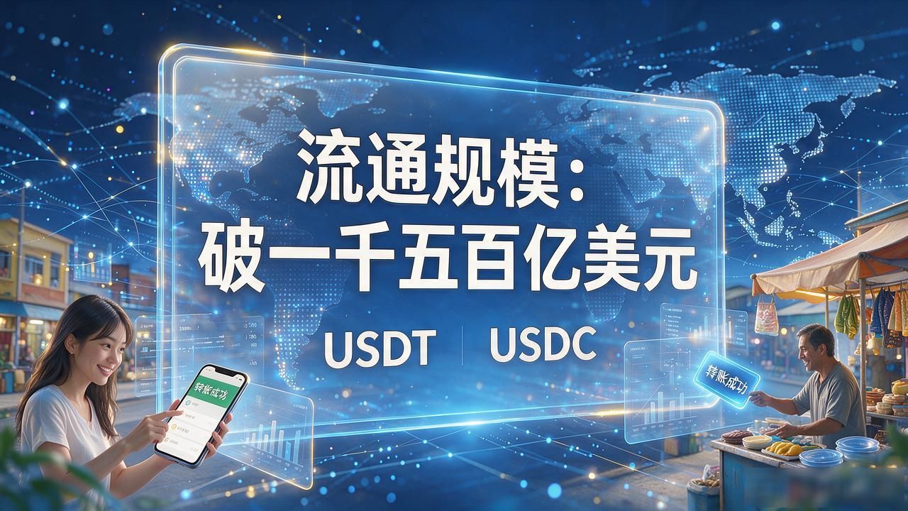 稳定币在拉美东南亚日常支付应用_加密数字货币最大规模与比特币市值关系_加密数字货币最大规模