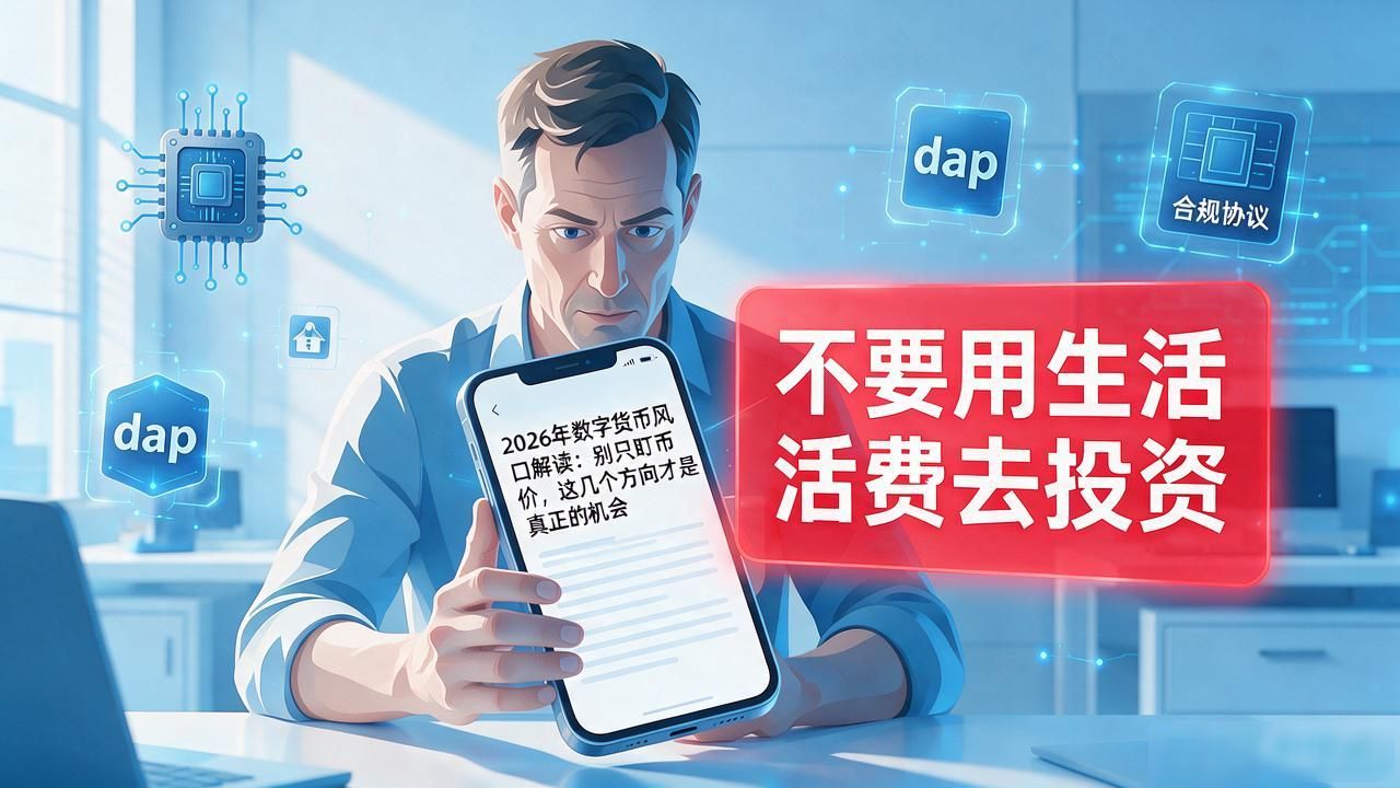 数字货币链上工具应用_稳定币跨境支付东南亚拉美_数字货币今年风口