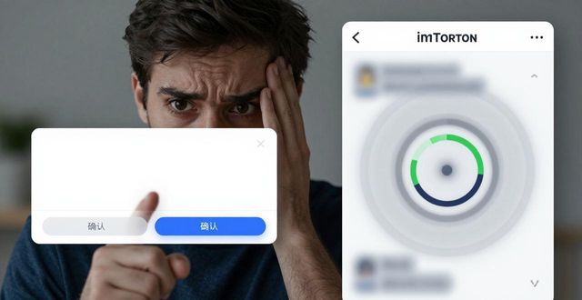 imToken官网实测：功能全解析与用户真实反馈
