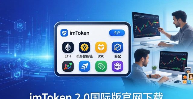 imToken 2.0国际版官网下载 这里深入分析投资人核心需求