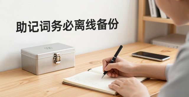 正规imtoken钱包下载指引 选对渠道保障加密资产更安全