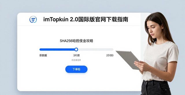 imToken 2.0国际版下载避坑指南_安全下载imToken 2.0国际版官网_最新的imToken官网下载2.0国际版下载方式