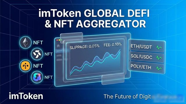 最新imToken国外版的市场策略与产品详解_imToken海外版与国内版的区别_imToken海外版的合规策略