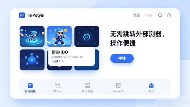 ImToken钱包转账速度_用户体验反馈:imtoken钱包官方app的实用性_ImToken钱包安全性能