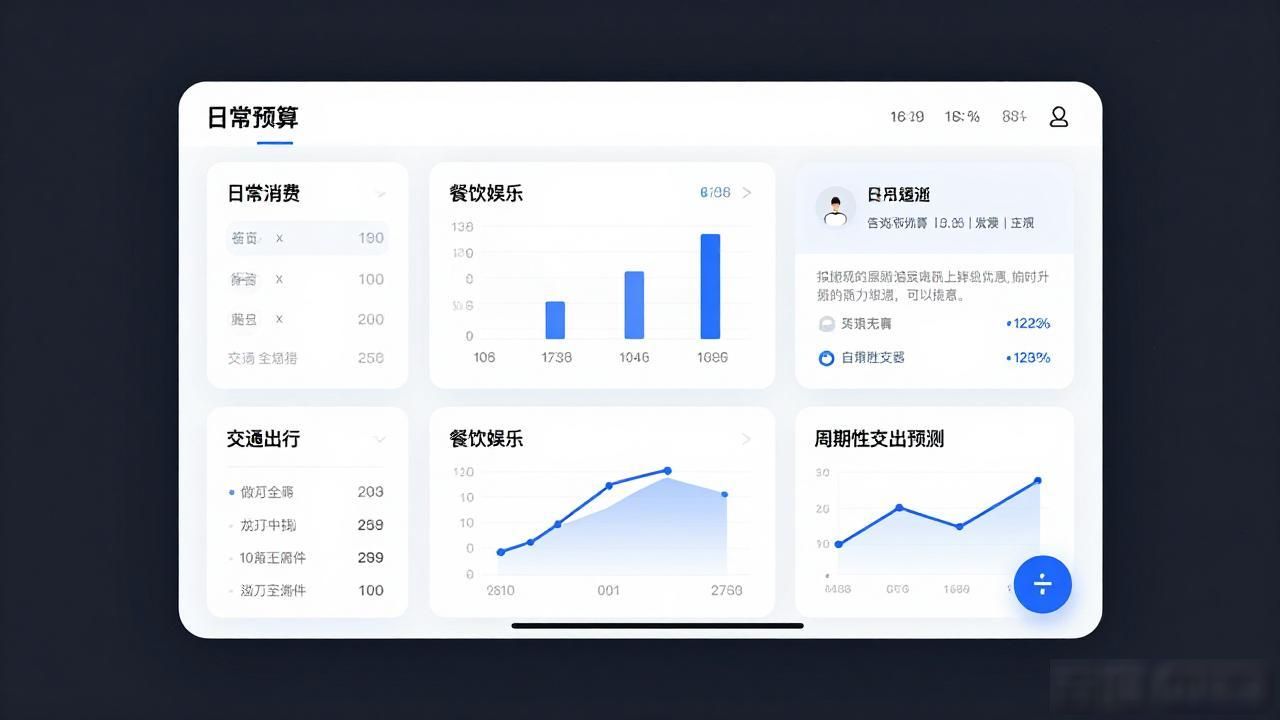 央行数字货币新版本重磅升级，离线支付成新亮点