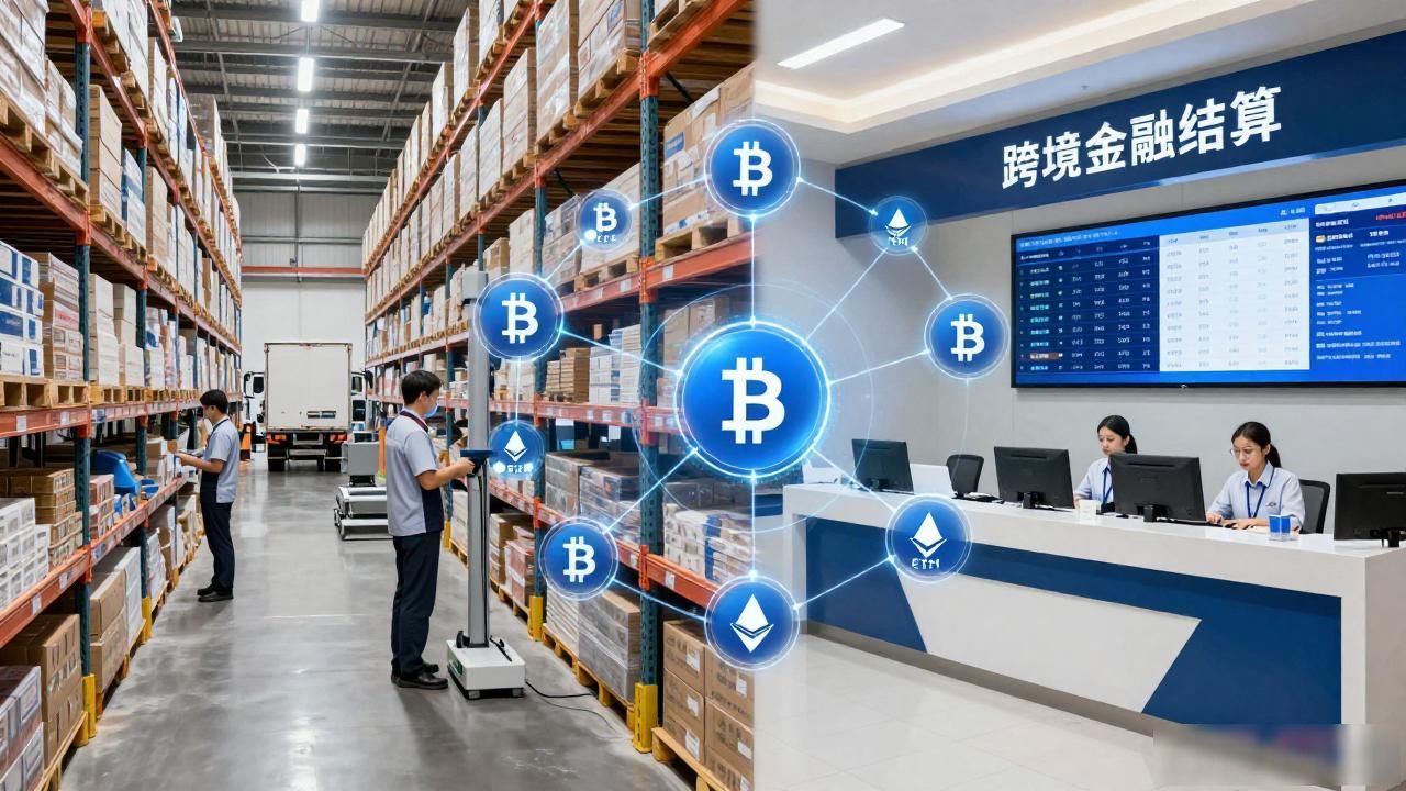 区块链技术发展_区块链数字货币回归_数字货币市场分析