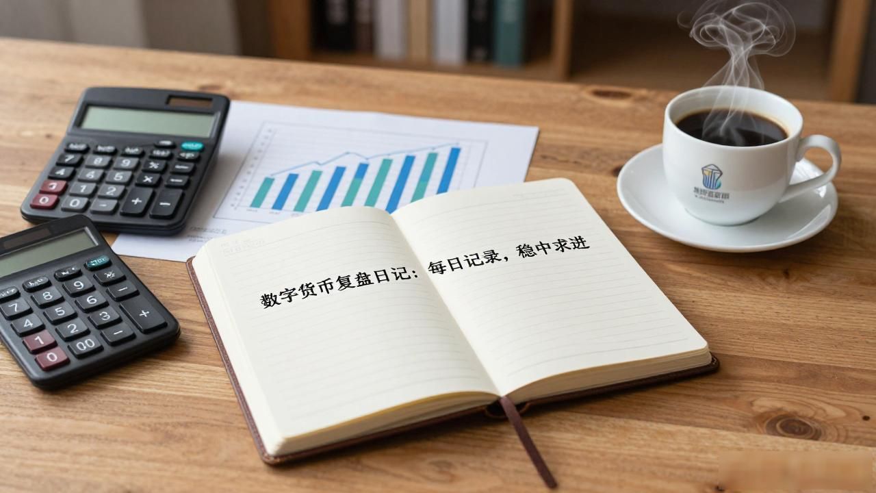 加密货币交易复盘技巧_数字货币每日复盘方法_数字货币复盘日记
