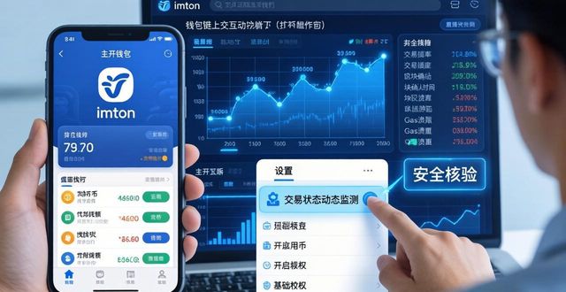 imToken官网2.0国际版下载指南 教你安全开展动态分析演示