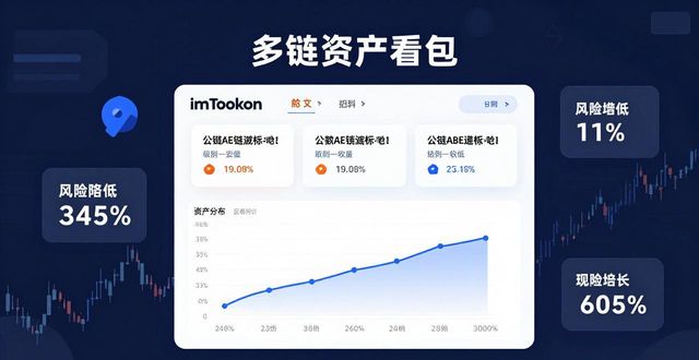 如何通过imToken钱包 搭建可落地的有效加密货币交易策略
