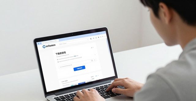 深入了解imToken官网下载1.0版的用户行为分析？_imToken 1.0版官网下载_初代热钱包用户使用轨迹