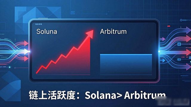 imToken官网怎么看市场走向 钱包里藏着趋势密码