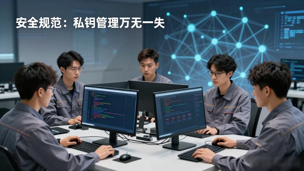 如何开通区块链产业链_区块链产业链重构_企业接入区块链技术