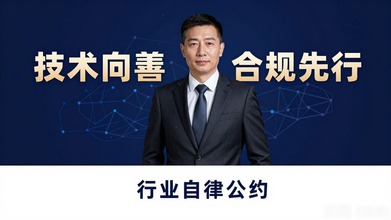 中国区块链协会蔡：行业背后的关键人物解析