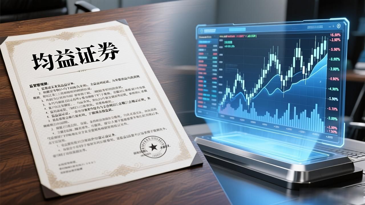 数字货币投资风险分析_均益证券数字货币金融_均益证券数字货币金融业务