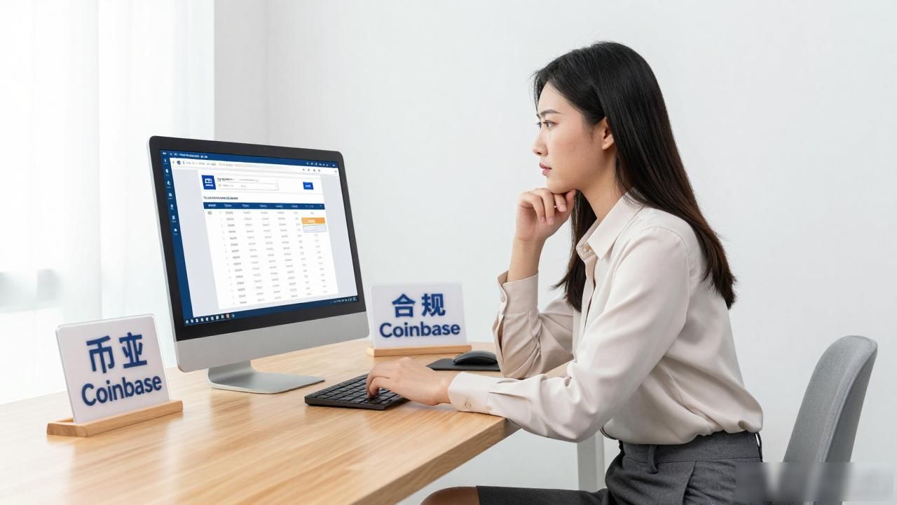 女子代买数字货币_女性投资加密货币_加密货币代买服务风险