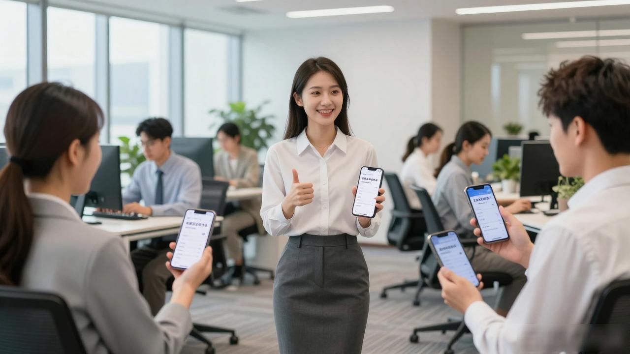 厦门数字货币工资_数字人民币试点城市厦门_厦门数字人民币发工资
