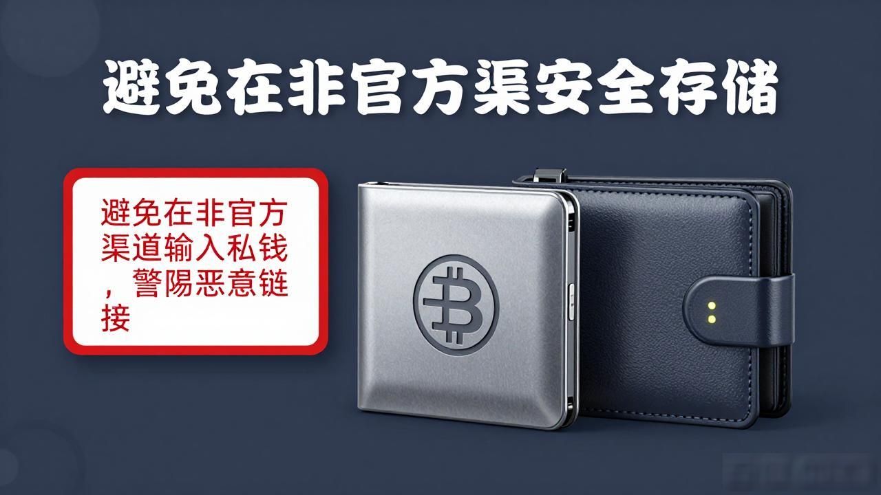 usdt数字货币官网_USDT官方发行交易入口 USDT官网钓鱼链接防范 泰达币安全存储方法