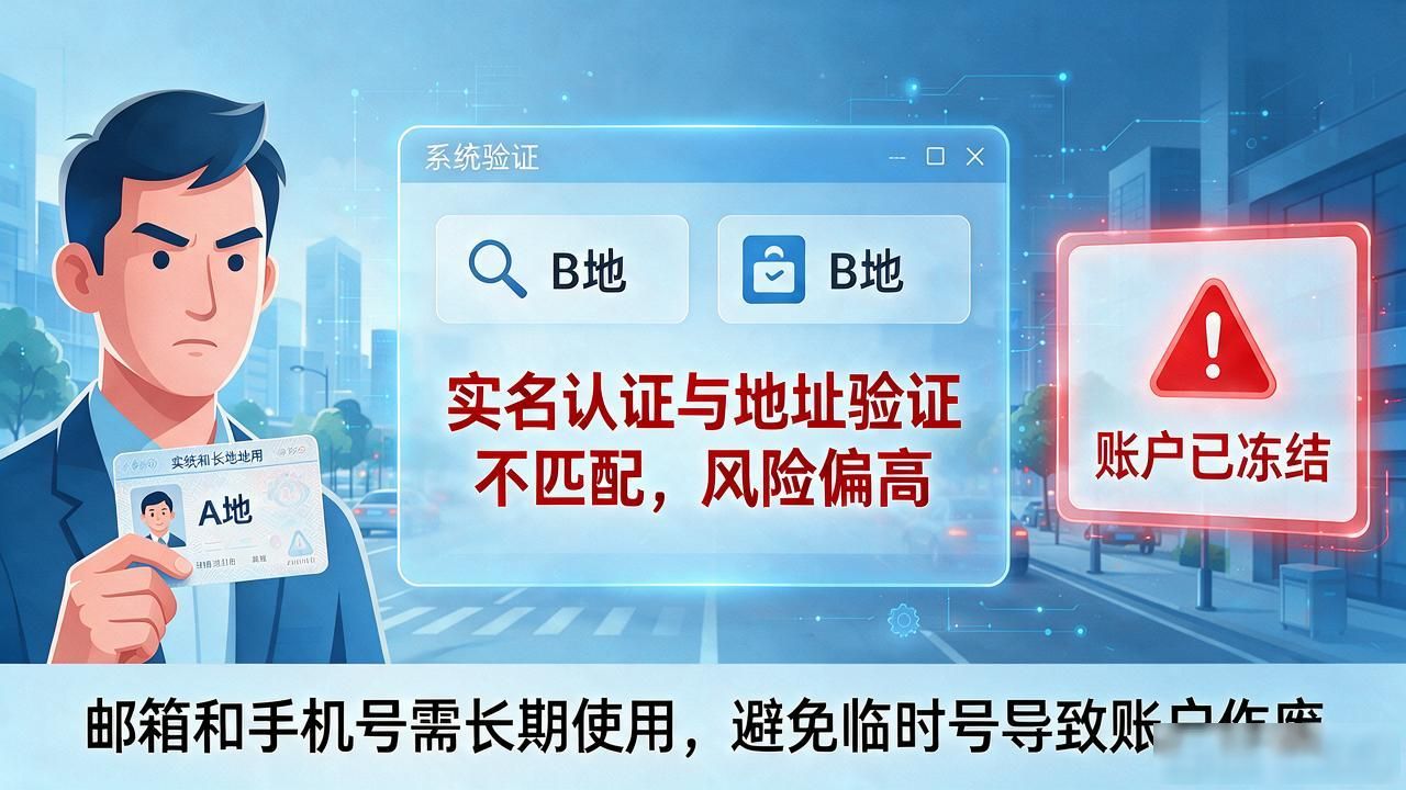 数字货币KYC身份认证_区块链账户实名制管理_数字货币id账户