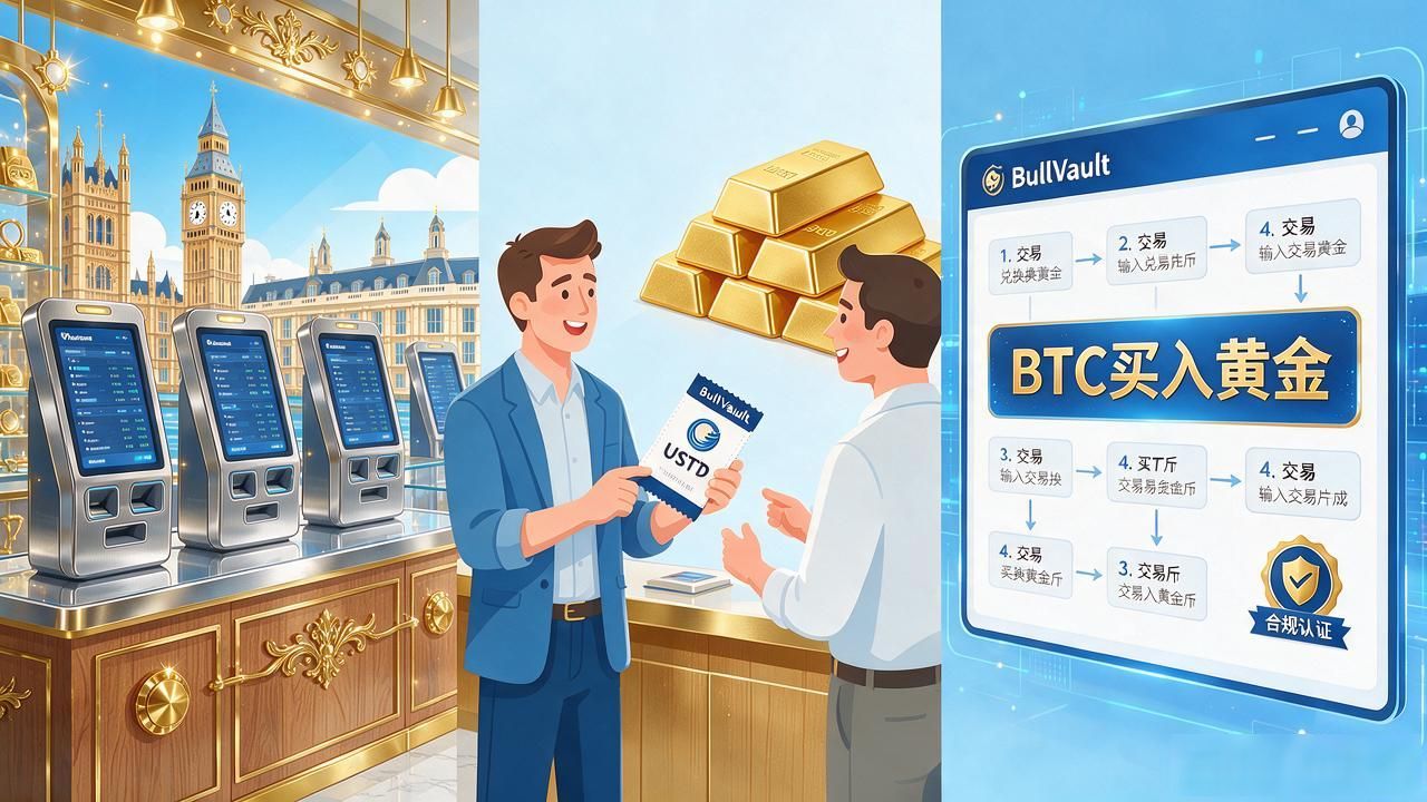 数字货币兑换金子_加密资产转黄金风险_USDT兑换实物黄金渠道