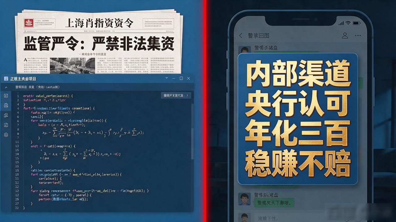 std数字货币是正规项目吗？翻遍全网说句大实话