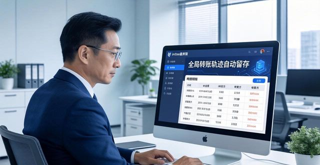 企业团队实操指南：借助imToken最新版下载优化内部加密资产管理效率