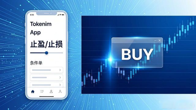 Tokenim交易助手智能策略回测_如何通过tokenim正版app实现交易策略的优化与调整,确保始终掌握市场的主动权?_Tokenim自定义止盈止损条件单