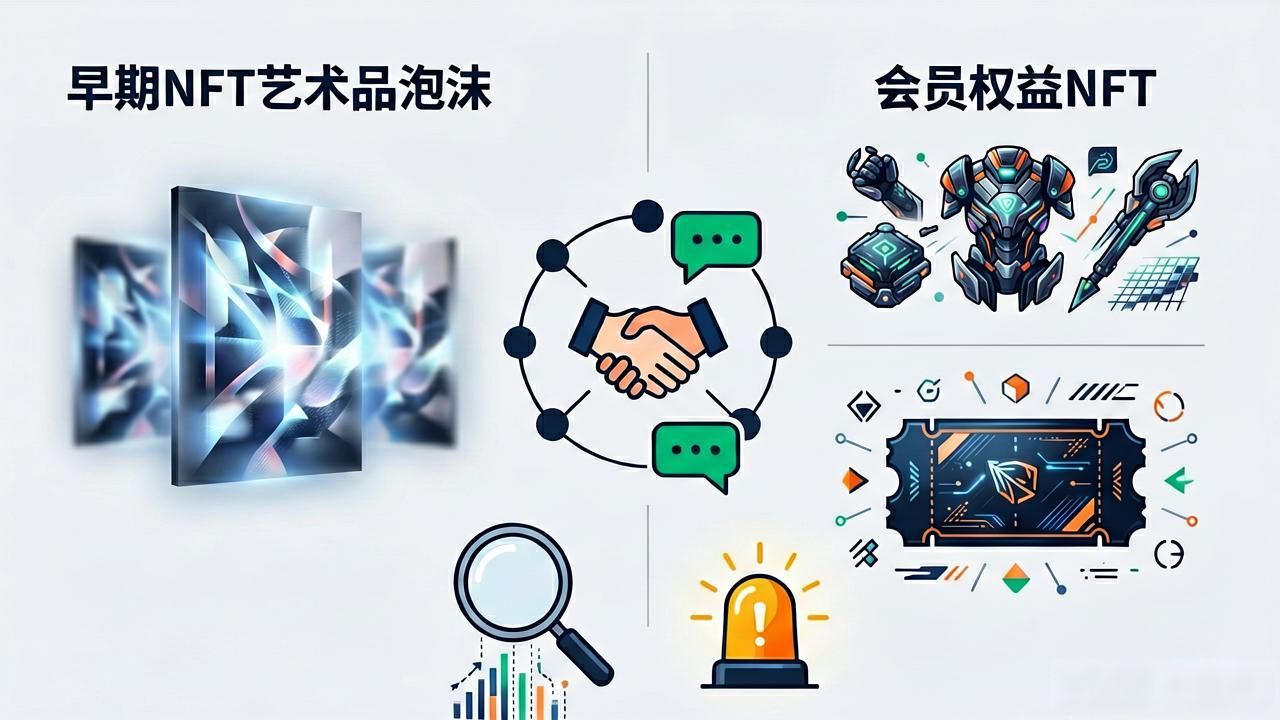 区块链行业投资分析_DeFi智能合约风险投资_区块链基础设施应用落地