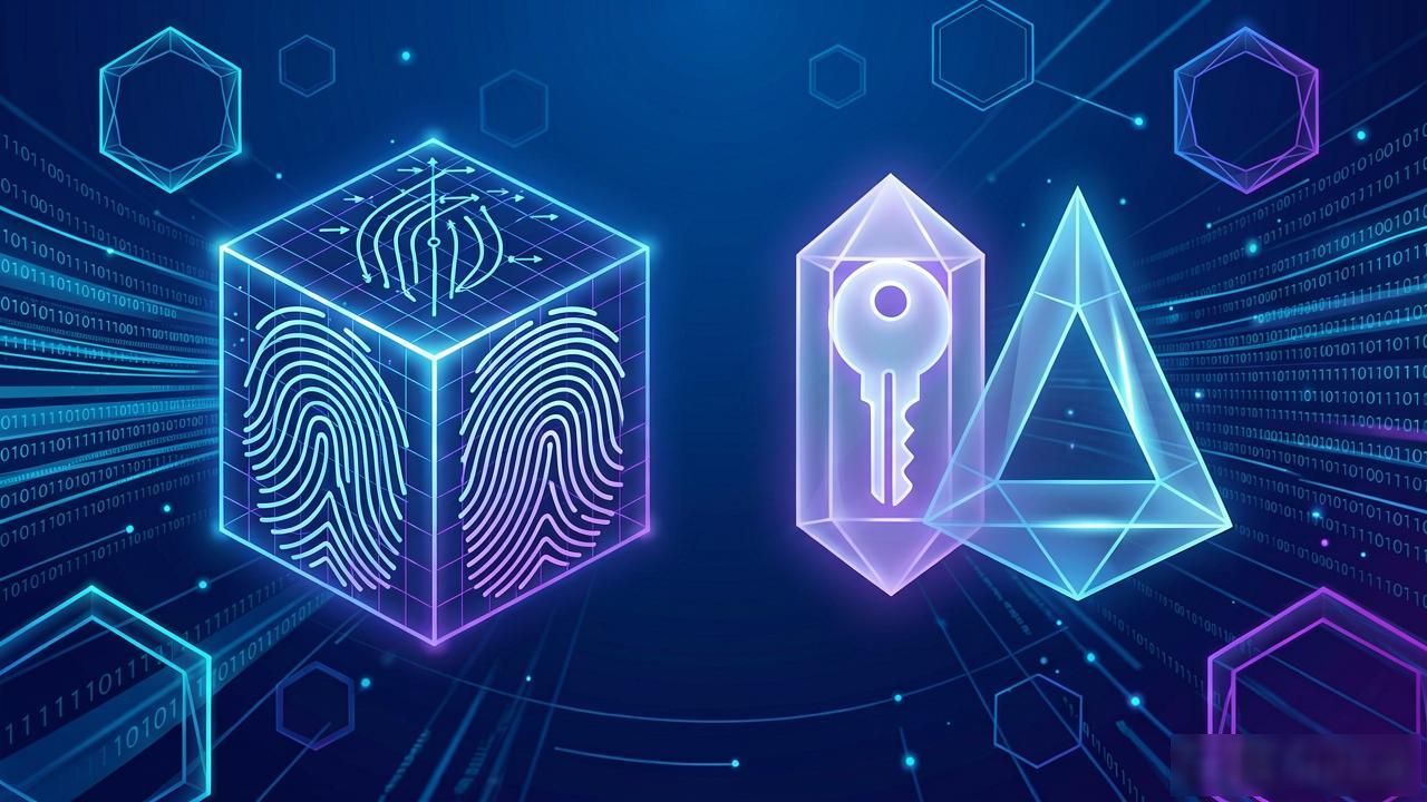 共识算法比较_区块链技术原理_区块链 技术栈