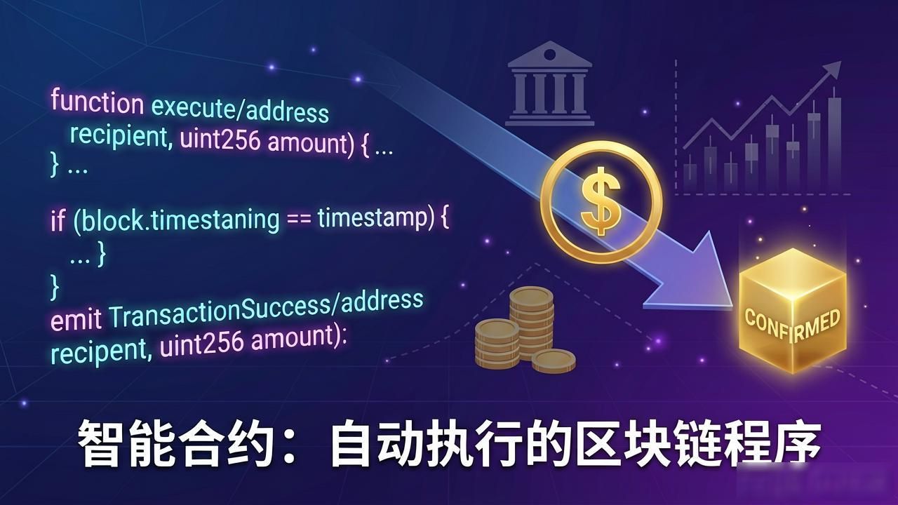 区块链去中心化特征_区块链的价值_区块链划重点