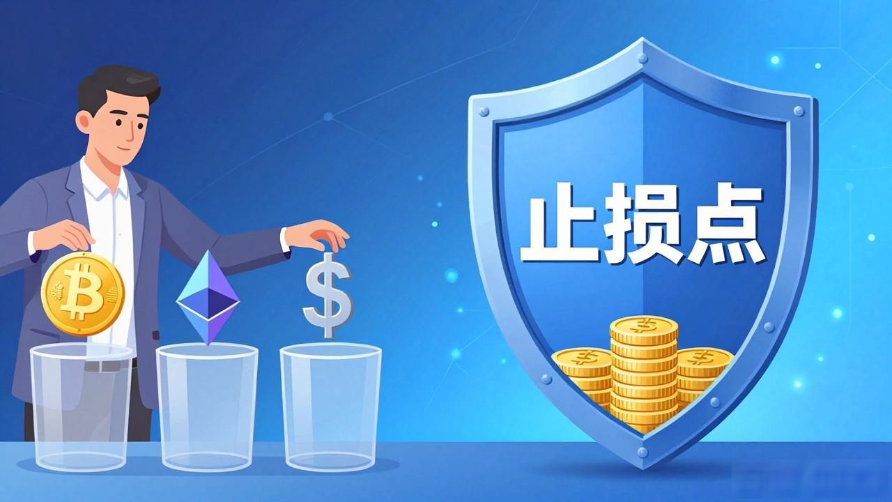 快币数字货币：新手入门与风险避坑指南